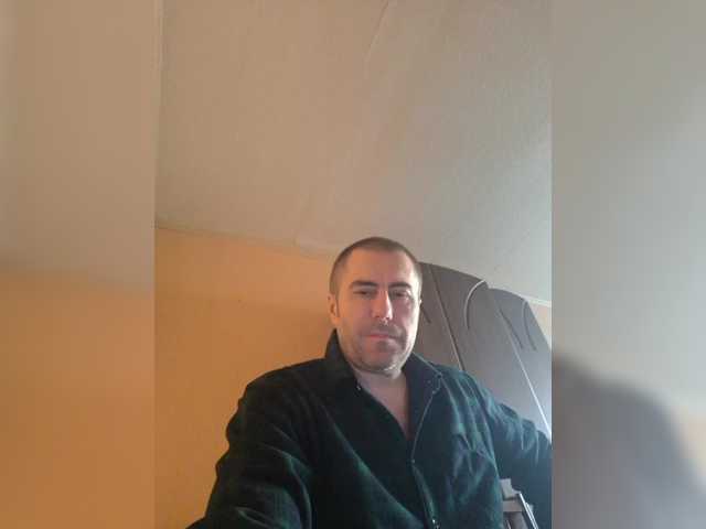 Vetalll777