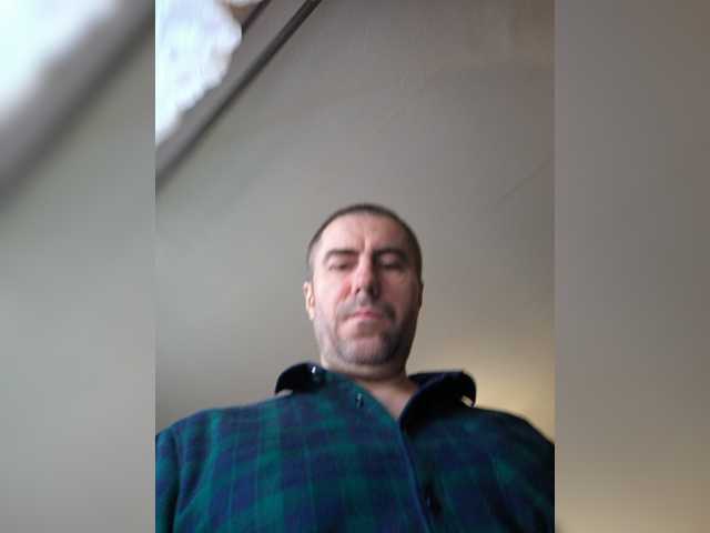 Vetalll777