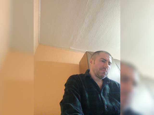 Vetalll777