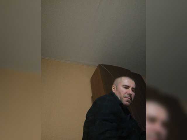 Arman777888
