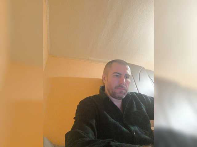 Arman777888