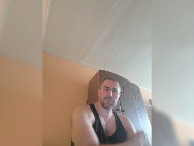 Vetalll777