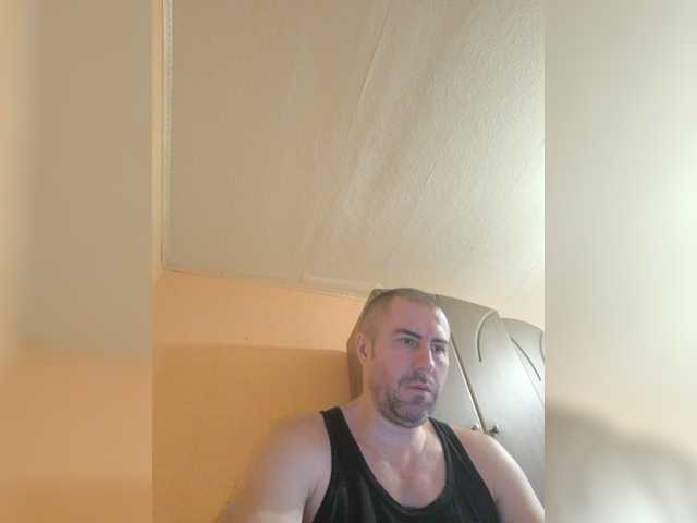Vetalll777