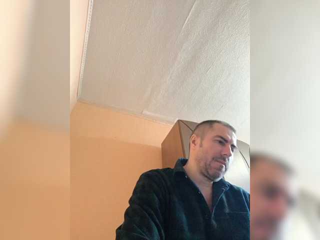 Vetalll777