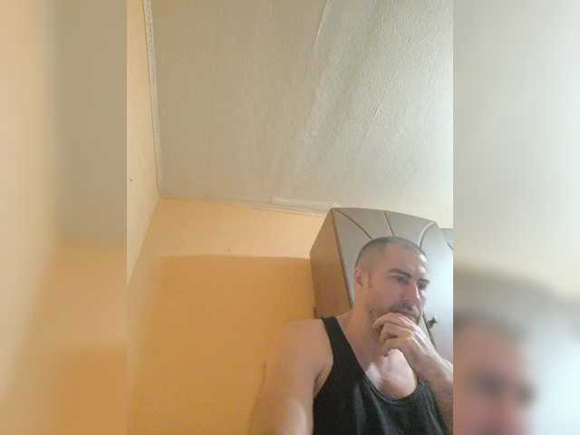 Vetalll777