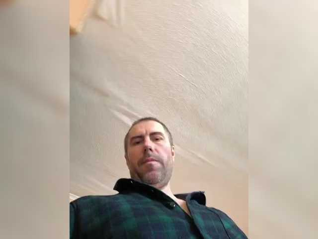 Vetalll777