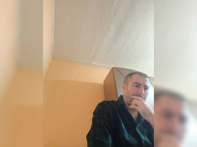 Vetalll777