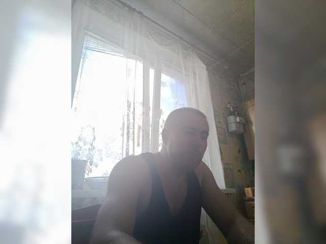 Vetalll777