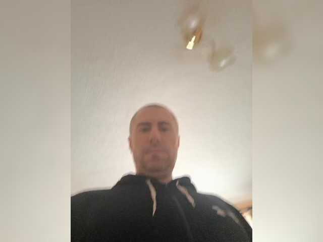 Vetalll777