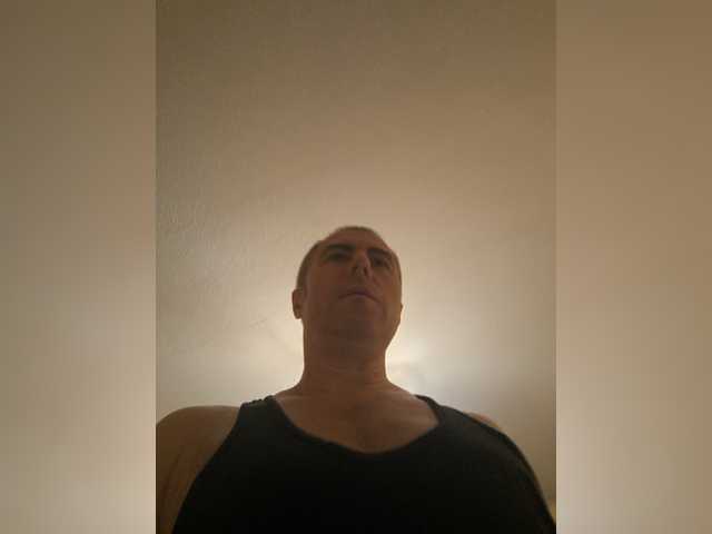 Arman777888