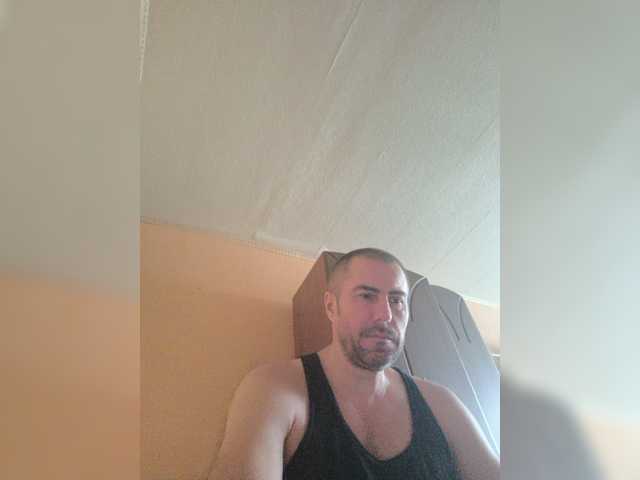 Vetalll777