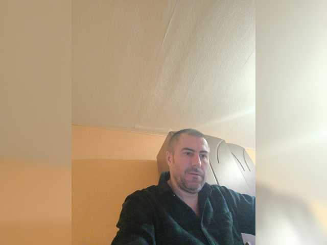 Vetalll777