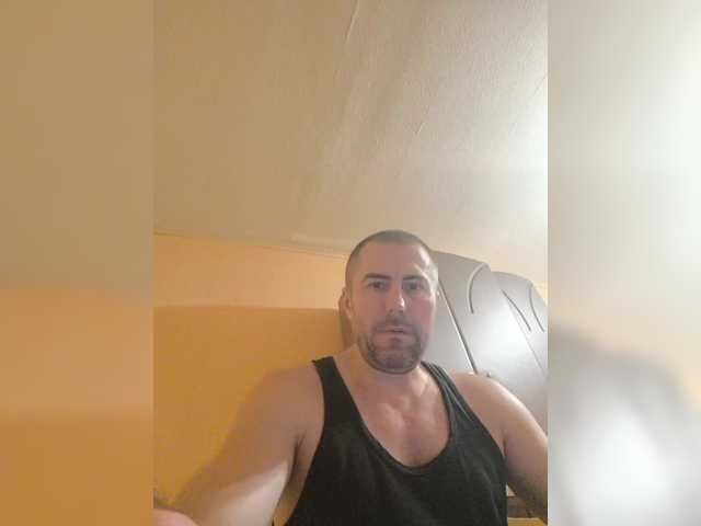 Vetalll777