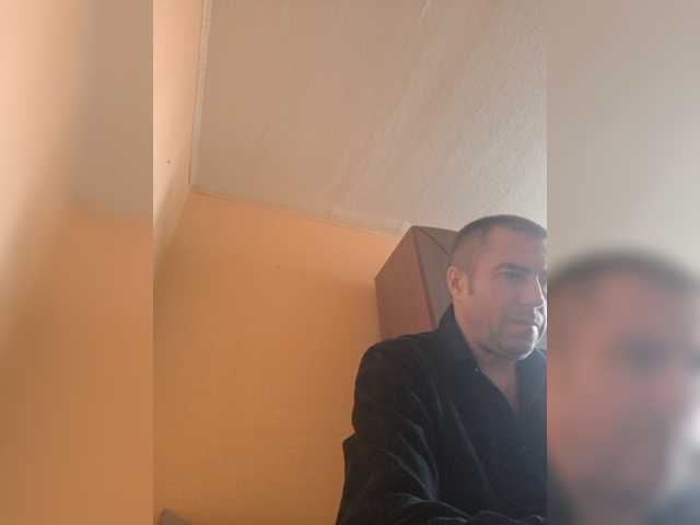 Arman777888