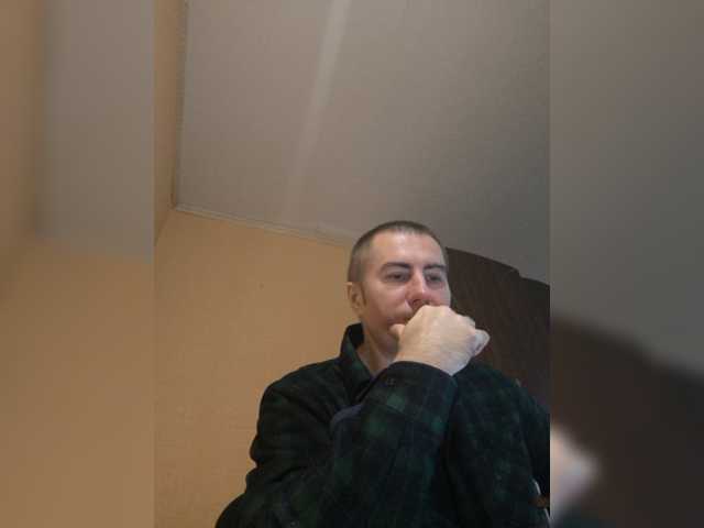 Vetalll777