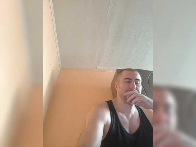 Vetalll777