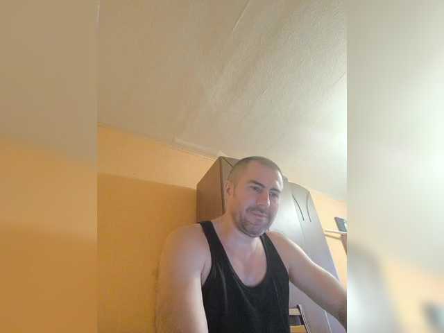 Vetalll777