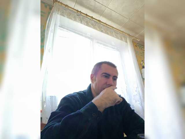Vetalll777