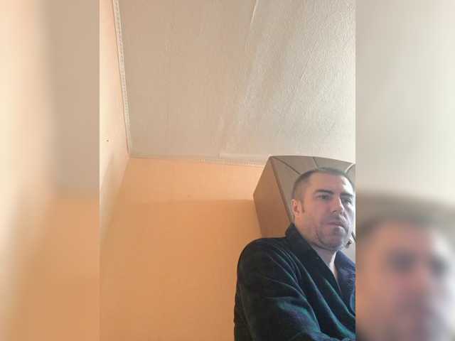 Vetalll777