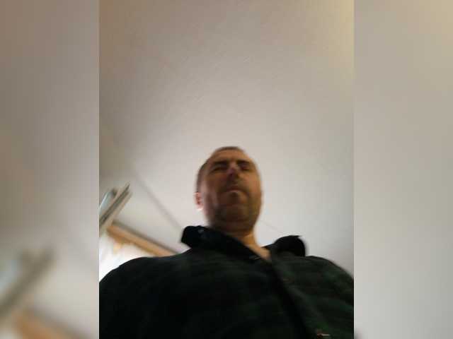 Vetalll777