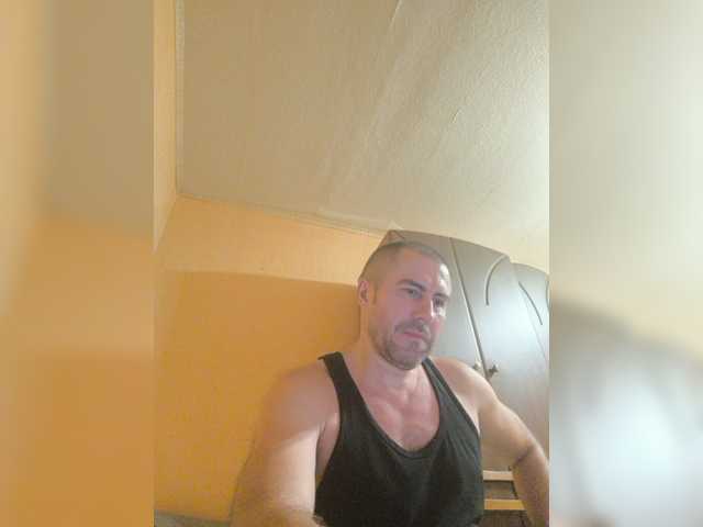 Vetalll777