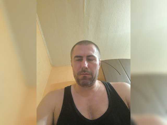 Vetalll777