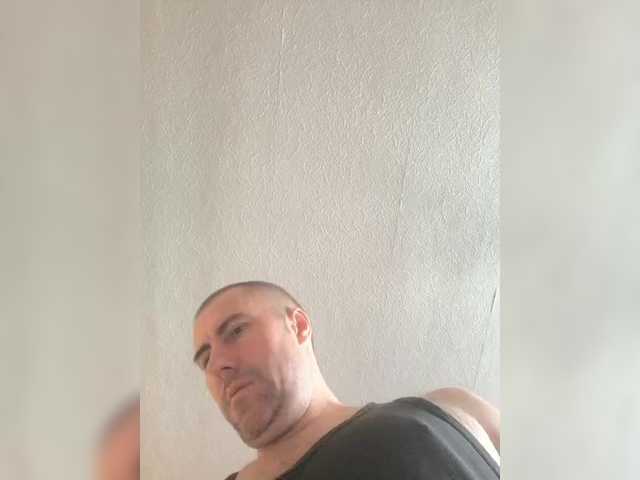 Vetalll777
