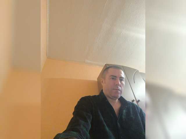 Vetalll777