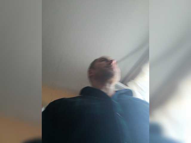 Vetalll777