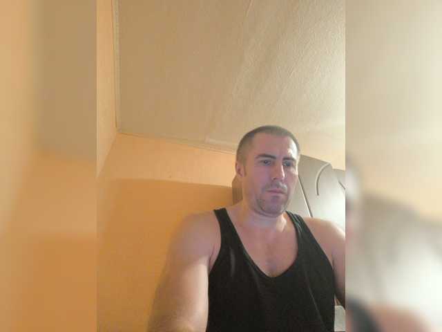 Arman777888