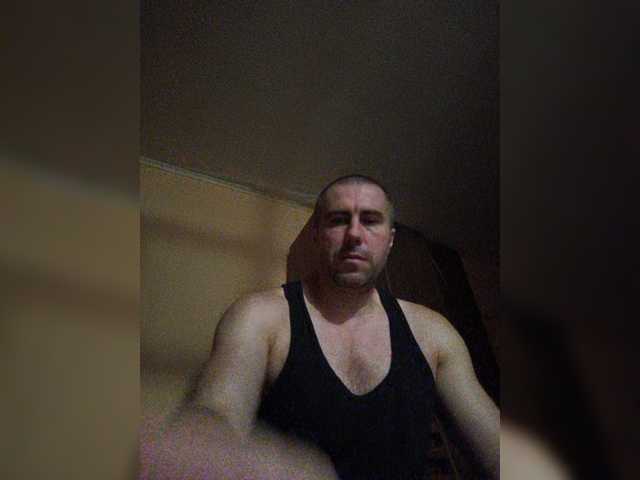 Vetalll777