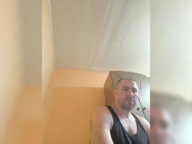 Vetalll777