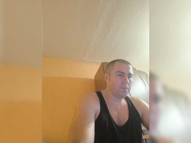 Vetalll777