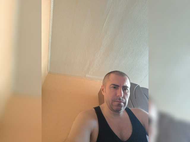 Vetalll777