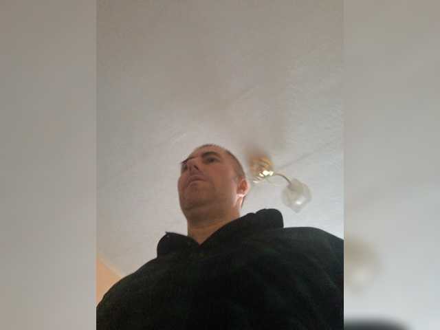 Vetalll777