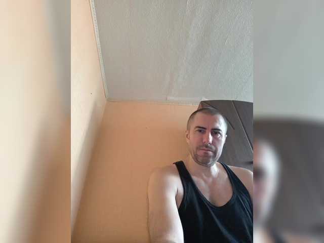 Vetalll777