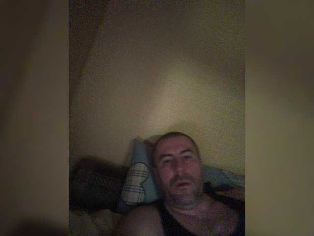 Vetalll777