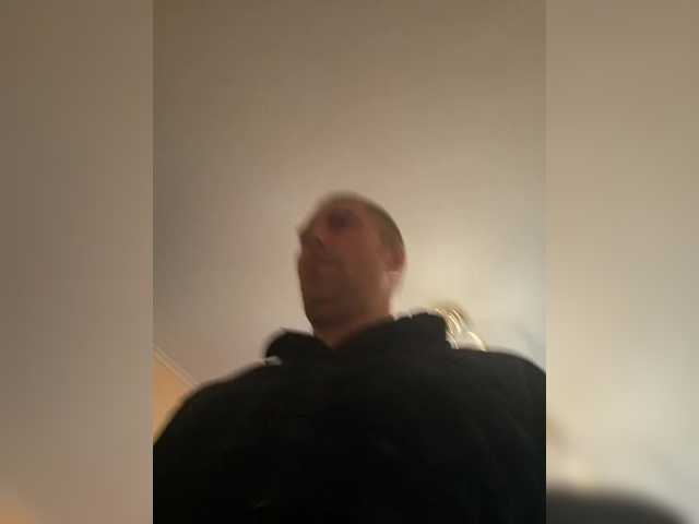 Vetalll777