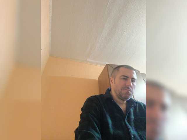 Vetalll777