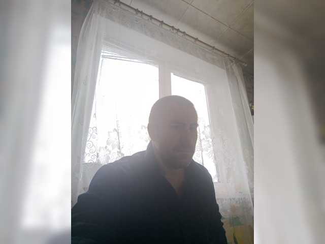 Vetalll777