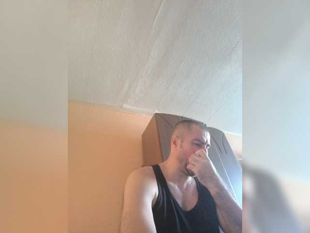 Vetalll777