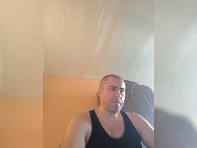 Vetalll777