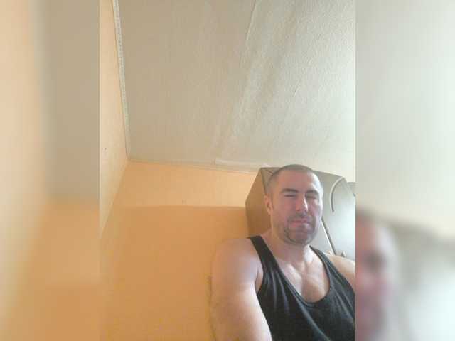 Vetalll777