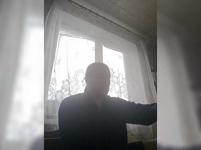 Vetalll777