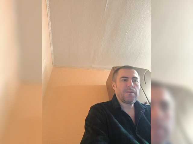 Arman777888