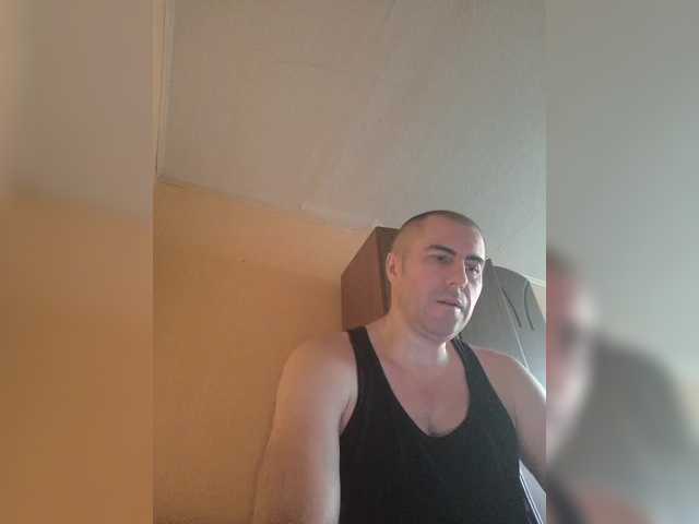 Vetalll777