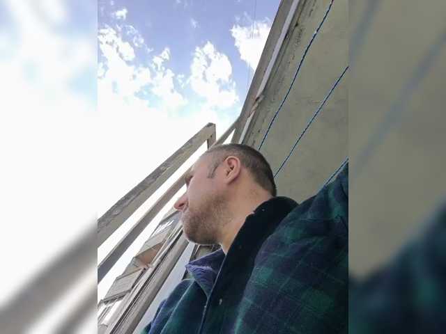 Vetalll777