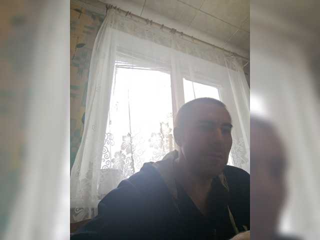 Vetalll777