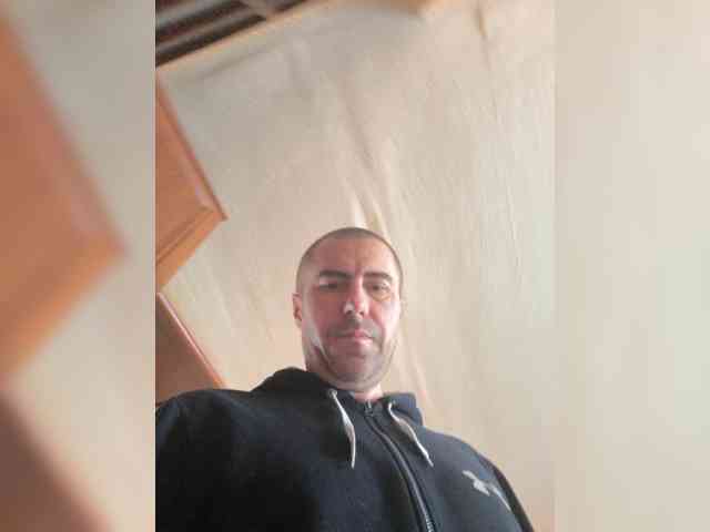 Arman777888