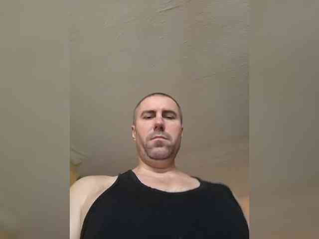 Arman777888